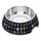 Dog Bowl - The Yardsters