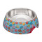 Dog Bowl - You Drive Me Glazy