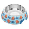 Dog Bowl - Ahoy There!