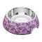 Dog Bowl - Siesta Fiesta