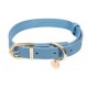Life - Dog Collar - Atelier