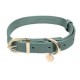 Life - Dog Collar - Atelier