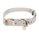 Life - Dog Collar - Atelier