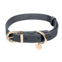 Life - Dog Collar - Atelier