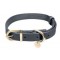 Life - Dog Collar - Atelier