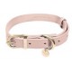 Life - Dog Collar - Atelier