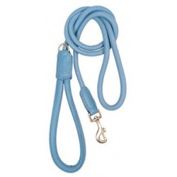 Life - Dog Lead - Atelier