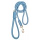 Life - Dog Lead - Atelier