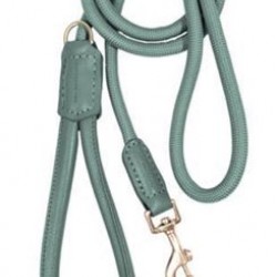 Life - Dog Lead - Atelier