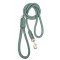 Life - Dog Lead - Atelier