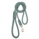 Life - Dog Lead - Atelier
