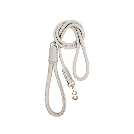Life - Dog Lead - Atelier
