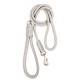 Life - Dog Lead - Atelier
