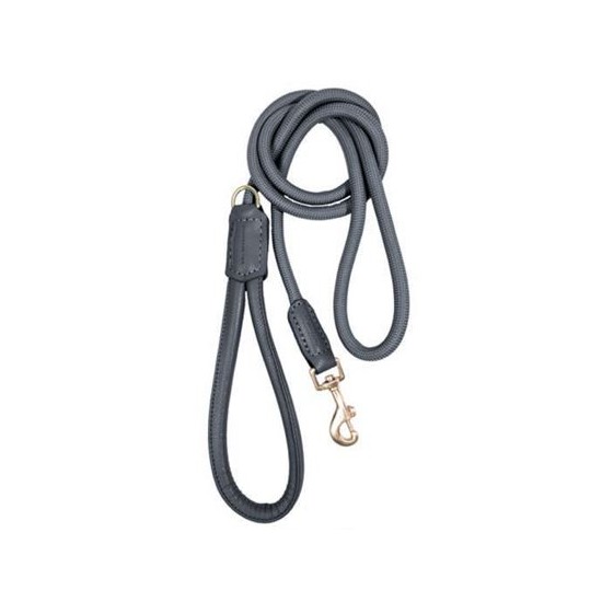Life - Dog Lead - Atelier