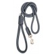 Life - Dog Lead - Atelier
