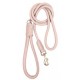 Life - Dog Lead - Atelier