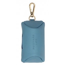 Life - Poop Bag Dispenser - Atelier