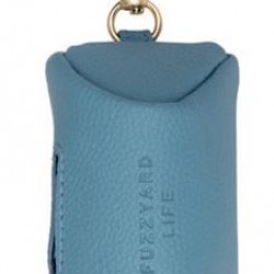 Life - Poop Bag Dispenser - Atelier