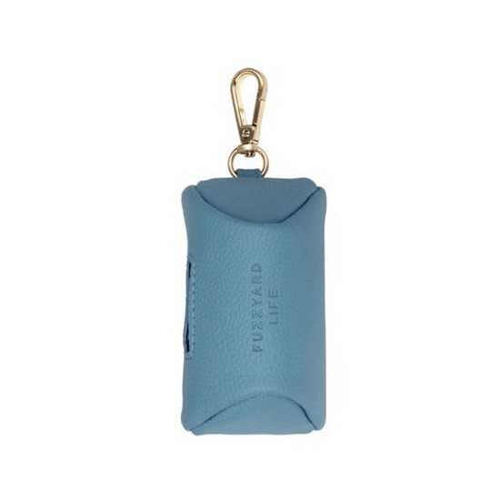 Life - Poop Bag Dispenser - Atelier