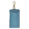 Life - Poop Bag Dispenser - Atelier