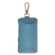 Life - Poop Bag Dispenser - Atelier