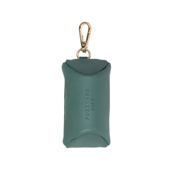 Life - Poop Bag Dispenser - Atelier