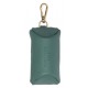 Life - Poop Bag Dispenser - Atelier