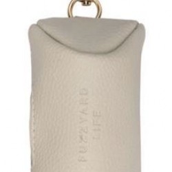 Life - Poop Bag Dispenser - Atelier