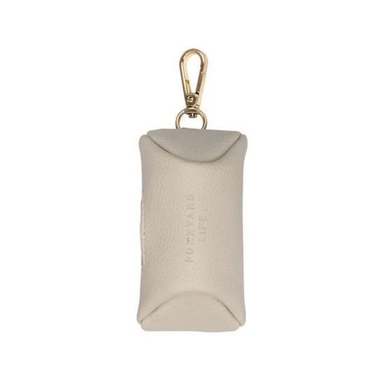 Life - Poop Bag Dispenser - Atelier