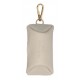 Life - Poop Bag Dispenser - Atelier
