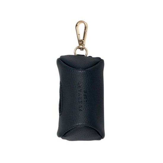 Life - Poop Bag Dispenser - Atelier