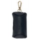 Life - Poop Bag Dispenser - Atelier