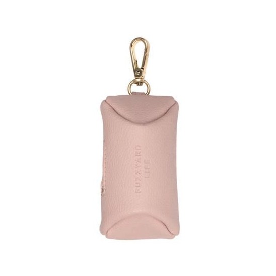 Life - Poop Bag Dispenser - Atelier