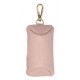 Life - Poop Bag Dispenser - Atelier