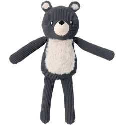 Life - Dog Toy - Animals