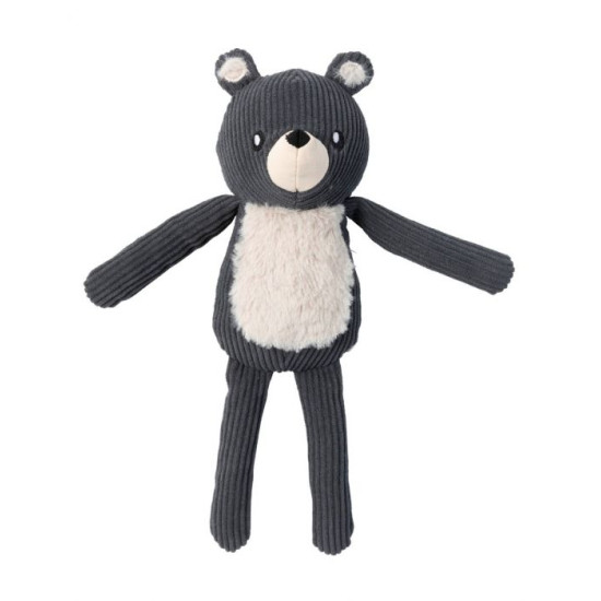 Life - Dog Toy - Animals
