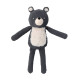 Life - Dog Toy - Animals