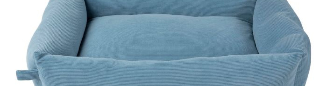 Beds