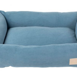 Life - Dog Bed - Corduroy