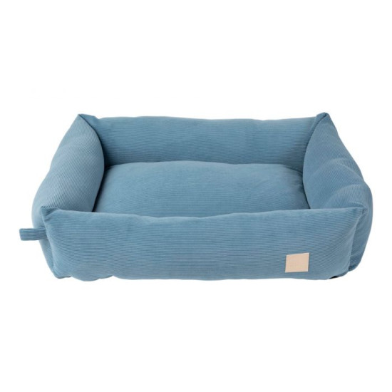 Life - Dog Bed - Corduroy