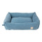 Life - Dog Bed - Corduroy