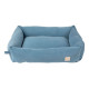 Life - Dog Bed - Corduroy