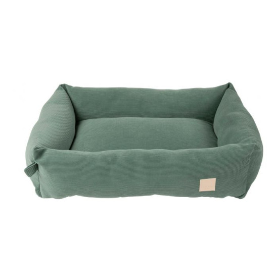 Life - Dog Bed - Corduroy