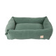 Life - Dog Bed - Corduroy