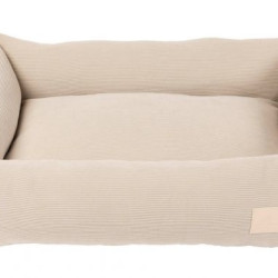 Life - Dog Bed - Corduroy