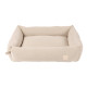 Life - Dog Bed - Corduroy