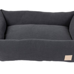 Life - Dog Bed - Corduroy