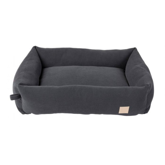 Life - Dog Bed - Corduroy