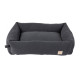 Life - Dog Bed - Corduroy