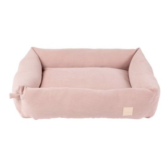 Life - Dog Bed - Corduroy